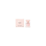 Narciso Eau de Parfum Cristal 50ml Sprayml Spray - Tophatter Daily Deals