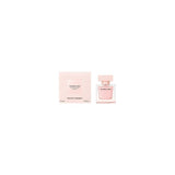 Narciso Eau de Parfum Cristal 30ml Sprayml Spray - Tophatter Daily Deals