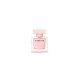 Narciso Eau de Parfum Cristal 90ml Sprayml Spray Default Title - Tophatter Daily Deals