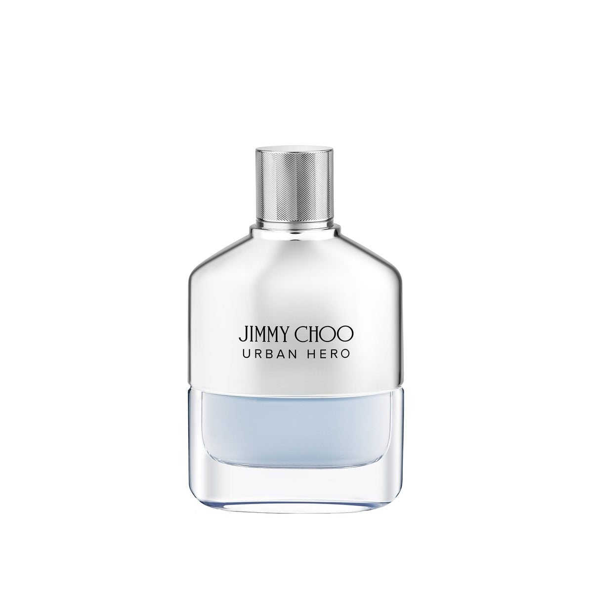 Jimmy Choo Urban Hero Eau De Parfum 100ml Spray Default Title - Tophatter Daily Deals