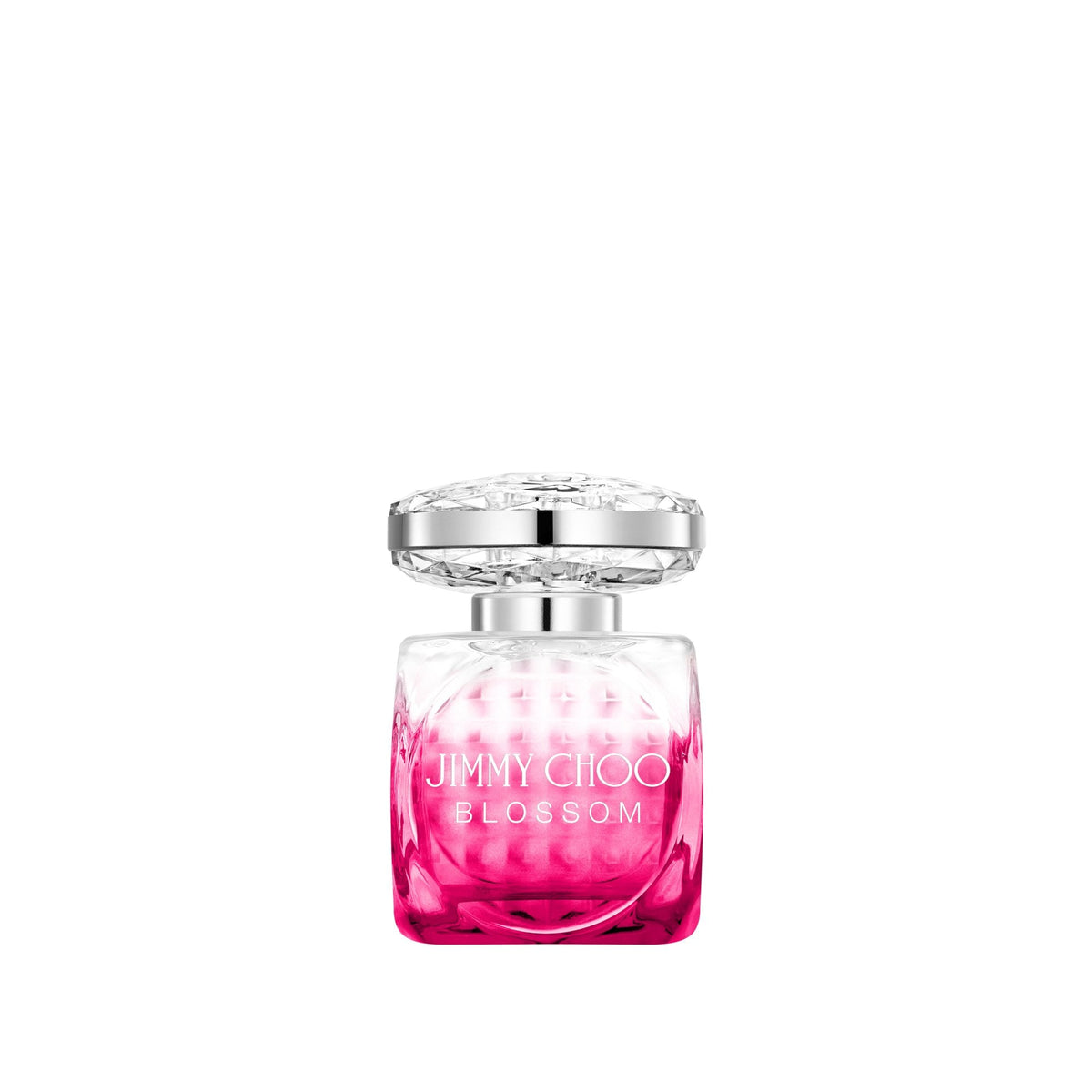 Blossom Eau De Parfum 40ml Spray Default Title - Tophatter Daily Deals