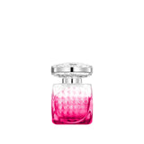 Blossom Eau De Parfum 40ml Spray Default Title - Tophatter Daily Deals