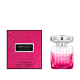 Blossom Eau De Parfum 40ml Spray - Tophatter Daily Deals