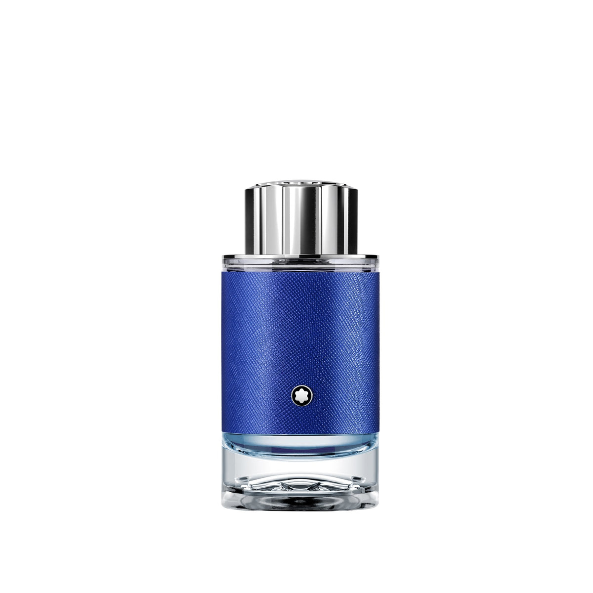 Montblanc Explorer Ultra Blue Eau De Parfum 100ml Spray Default Title - Tophatter Daily Deals