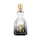 Jimmy Choo I Want Choo Forever Eau De Parfum 100ml Spray Default Title - Tophatter Daily Deals