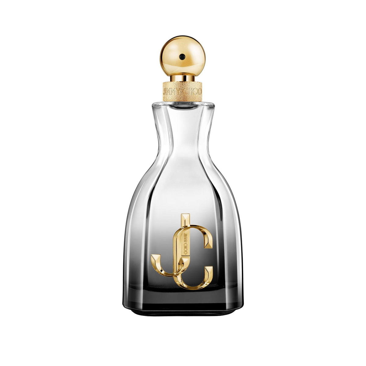 Jimmy Choo I Want Choo Forever Eau De Parfum 100ml Spray Default Title - Tophatter Daily Deals