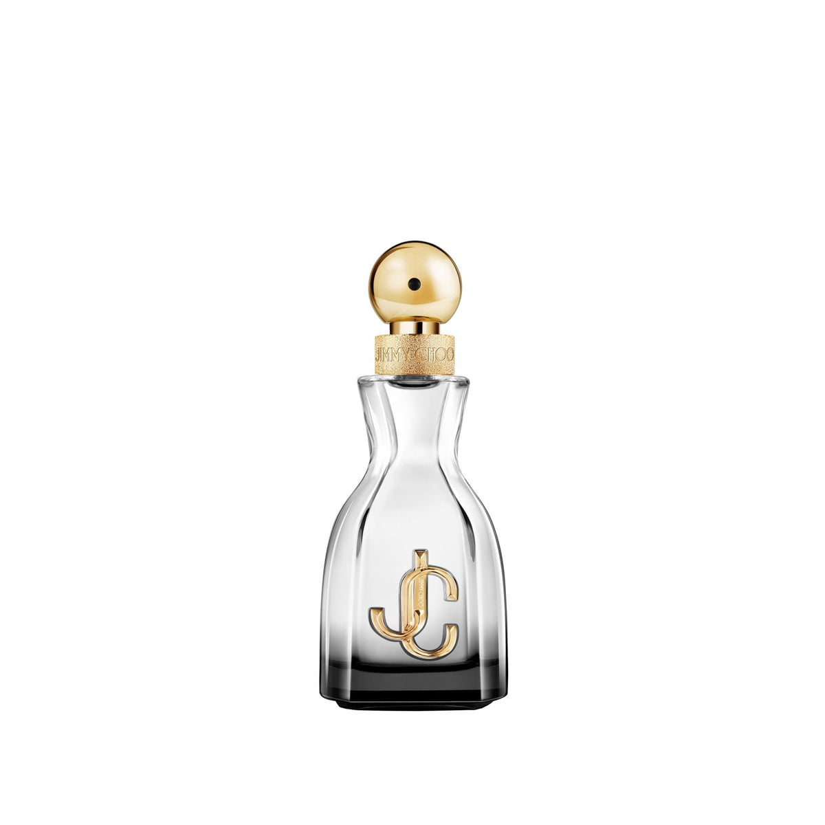 Jimmy Choo I Want Choo Forever Eau De Parfum 40ml Spray Default Title - Tophatter Daily Deals