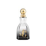 Jimmy Choo I Want Choo Forever Eau De Parfum 60ml Spray Default Title - Tophatter Daily Deals