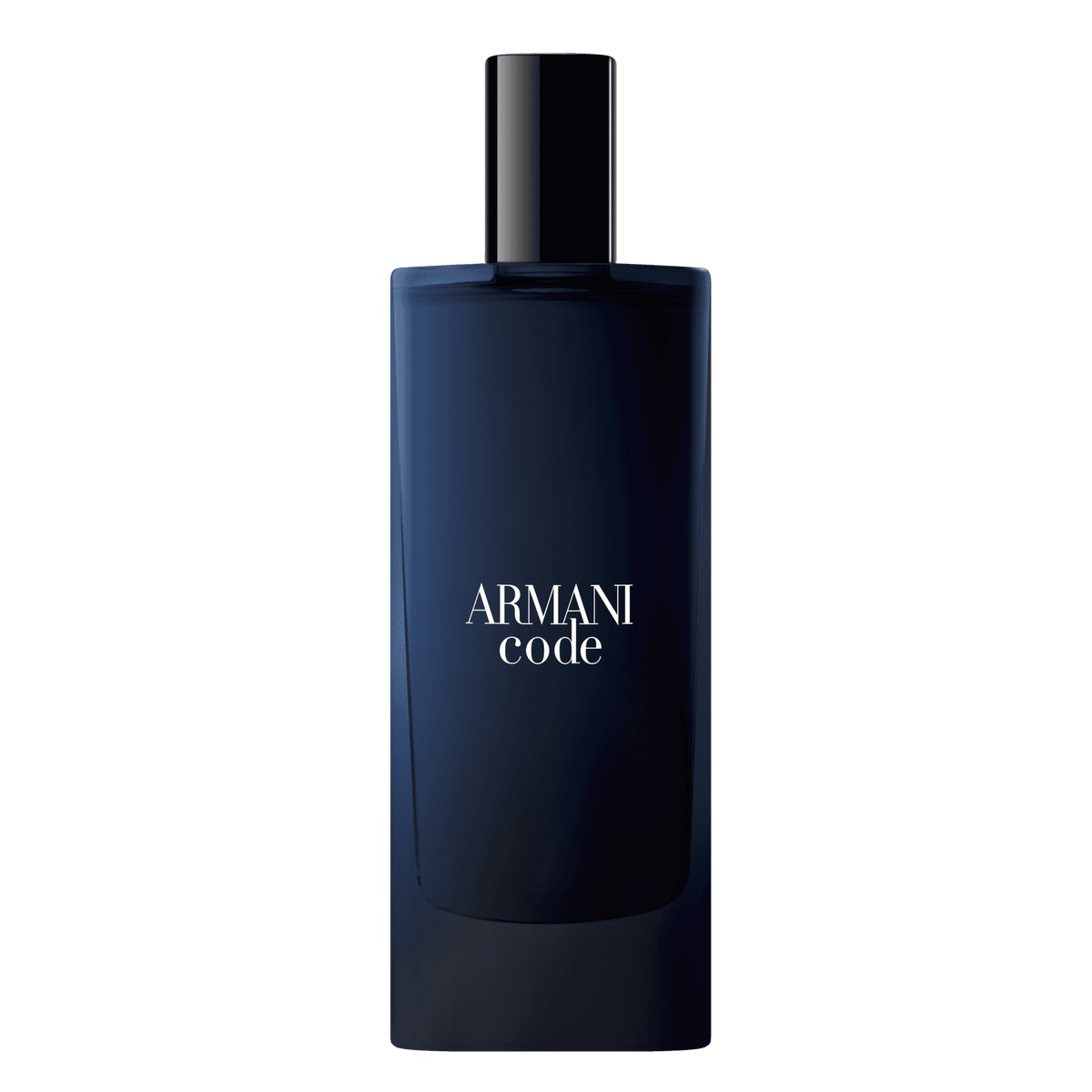 Giorgio Armani Code Parfum 50ml Spray Default Title - Tophatter Daily Deals