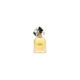 Marc Jacobs Perfect Intense Eau De Parfum 100ml Spray Default Title - Tophatter Daily Deals