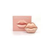 Smooch By So...? Nude Eau De Parfum 30ml Spray Default Title - Tophatter Daily Deals