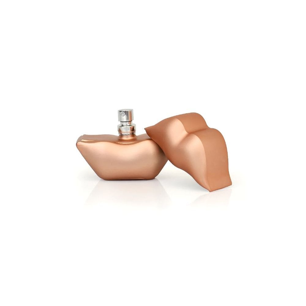 Smooch By So...? Nude Eau De Parfum 30ml Spray - Tophatter Daily Deals