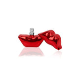 Smooch By So...? Cupid Eau De Parfum 30ml Spray - Tophatter Daily Deals