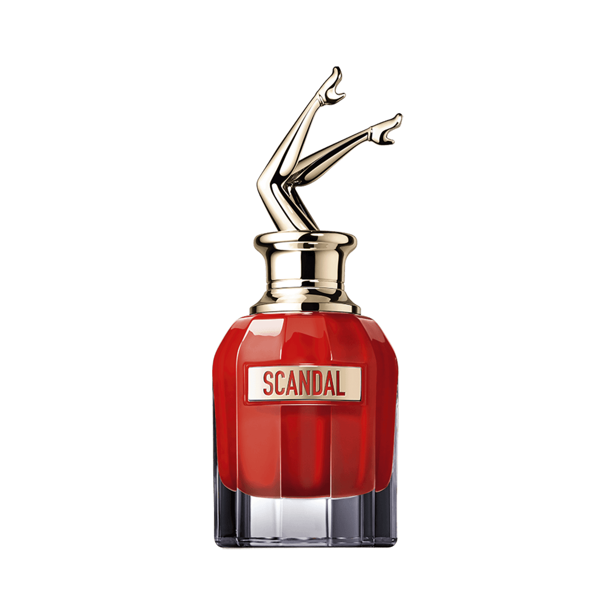 Jean Paul Gaultier Scandal Le Parfum 80ml Spray Default Title - Tophatter Daily Deals