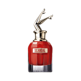 Jean Paul Gaultier Scandal Le Parfum 80ml Spray Default Title - Tophatter Daily Deals