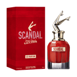 Jean Paul Gaultier Scandal Le Parfum 80ml Spray - Tophatter Daily Deals