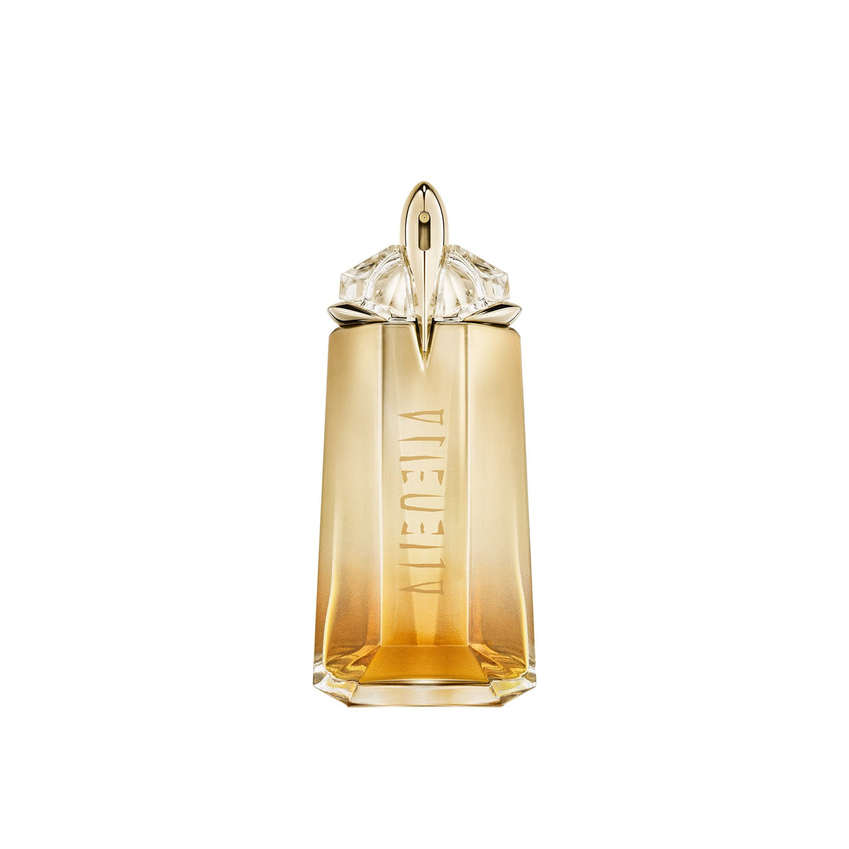 Mugler Alien Goddess Eau De Parfum Intense 60ml Spray Default Title - Tophatter Daily Deals
