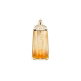 Mugler Alien Goddess Eau De Parfum Intense 90ml Spray Default Title - Tophatter Daily Deals