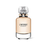 Givenchy L'INTERDIT Eau De Toilette 80ml Spray Default Title - Tophatter Daily Deals