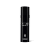 Givenchy L'INTERDIT Deodorant 100ml Spray Default Title - Tophatter Daily Deals
