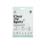 Nature Spell Clear my spots Acne Patch 36pcs Sachets/Units Default Title - Tophatter Daily Deals
