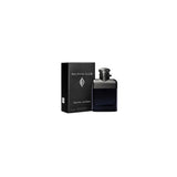 Ralph Lauren Ralph's Club Parfum 50ml Spray - Tophatter Daily Deals