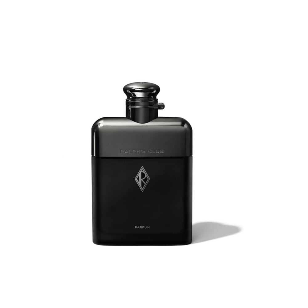 Ralph Lauren Ralph's Club Parfum 100ml Spray Default Title - Tophatter Daily Deals