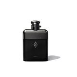 Ralph Lauren Ralph's Club Parfum 100ml Spray Default Title - Tophatter Daily Deals