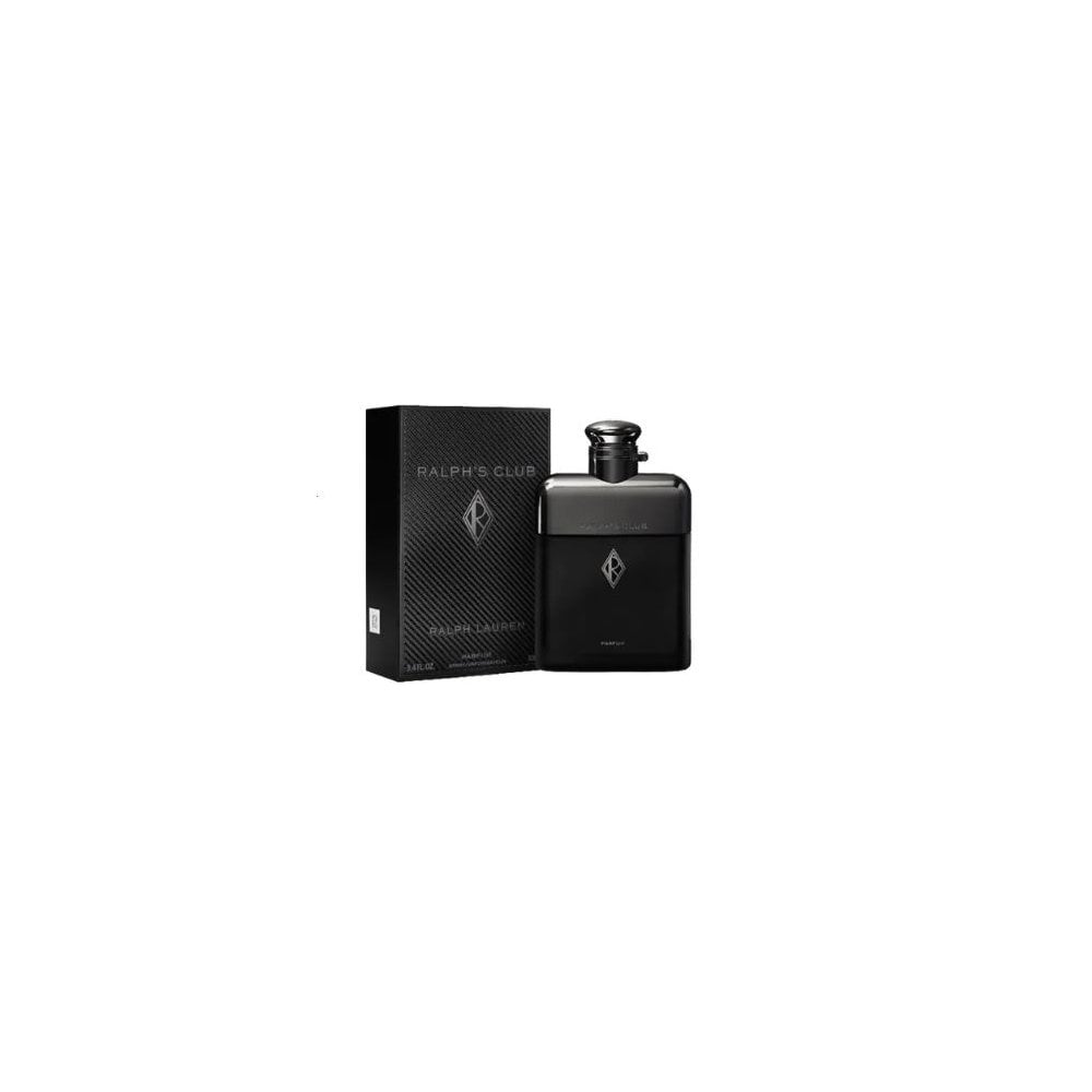 Ralph Lauren Ralph's Club Parfum 100ml Spray - Tophatter Daily Deals