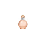 Britney Spears Naked Fantasy Eau De Toilette 100ml Spray Default Title - Tophatter Daily Deals