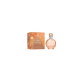 Britney Spears Naked Fantasy Eau De Toilette 100ml Spray - Tophatter Daily Deals