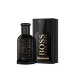 BOSS Bottled Parfum 50ml Spray - Tophatter Daily Deals