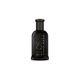 BOSS Bottled Parfum 100ml Spray Default Title - Tophatter Daily Deals