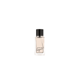 Michael Kors Gorgeous Eau De Parfum 30ml Spray Default Title - Tophatter Daily Deals