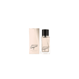 Michael Kors Gorgeous Eau De Parfum 30ml Spray - Tophatter Daily Deals