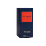 Ted Baker Skinwear Limited Edition Eau De Toilette 100ml Spray - Tophatter Daily Deals