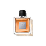 Guerlain L'Homme Ideal Extreme Eau De Parfum 100ml Spray Default Title - Tophatter Daily Deals