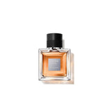 Guerlain L'Homme Ideal Extreme Eau De Parfum 50ml Spray Default Title - Tophatter Daily Deals