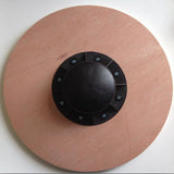 Anti-skid balance board 0 - Tophatter Daily Deals