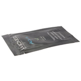 Aqua Fragrance Free Water Based Lube .10oz/3ml Lubes and Lotions > Water Based Sex Lubes - Tophatter Daily Deals