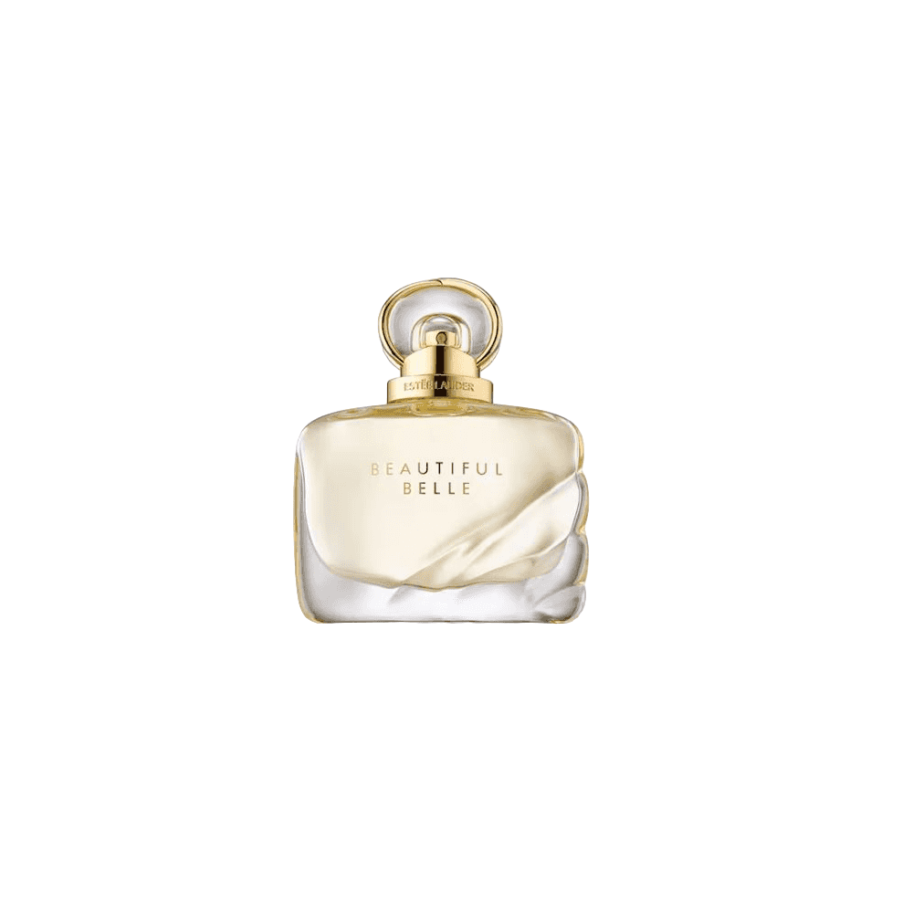 Estée Lauder Beautiful Belle Eau De Parfum 50ml Spray Default Title - Tophatter Daily Deals
