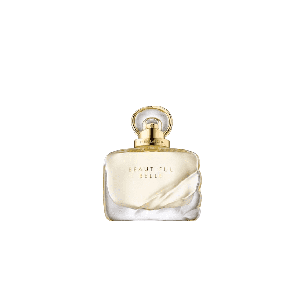 Estée Lauder Beautiful Belle Eau De Parfum 30ml Spray Default Title - Tophatter Daily Deals
