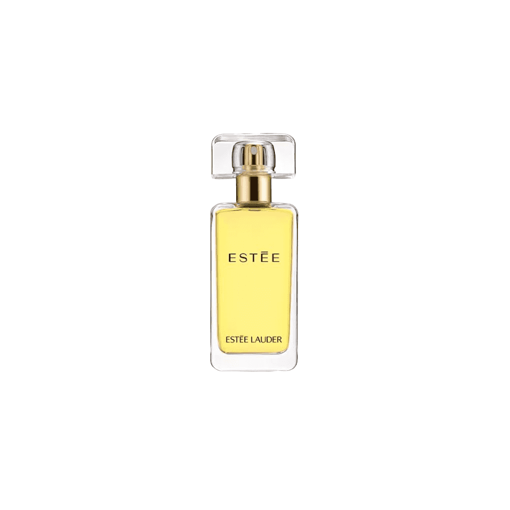 Estee Eau De Parfum 50ml Spray Default Title - Tophatter Daily Deals