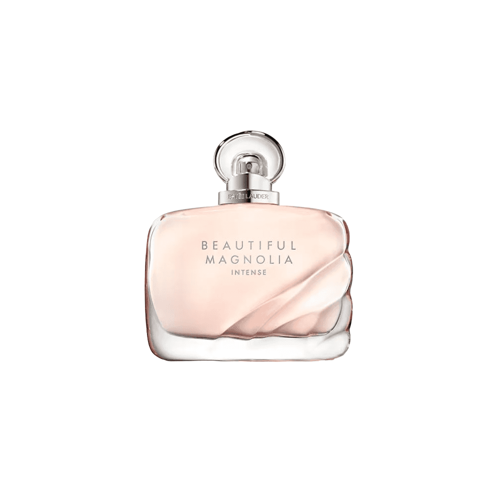 Estée Lauder Beautiful Magnolia Intense Eau De Parfum 100ml Spray Default Title - Tophatter Daily Deals