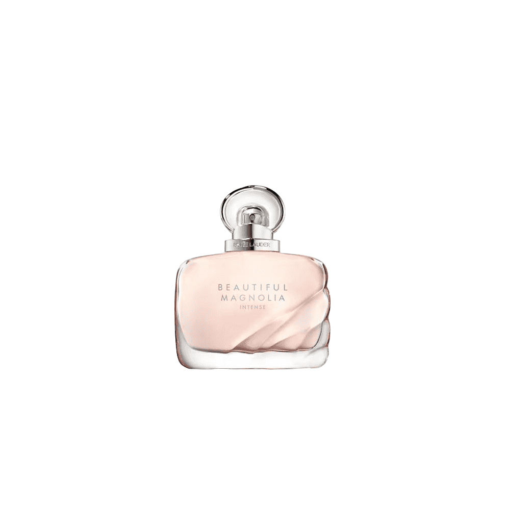 Estée Lauder Beautiful Magnolia Intense Eau De Parfum 50ml Spray Default Title - Tophatter Daily Deals