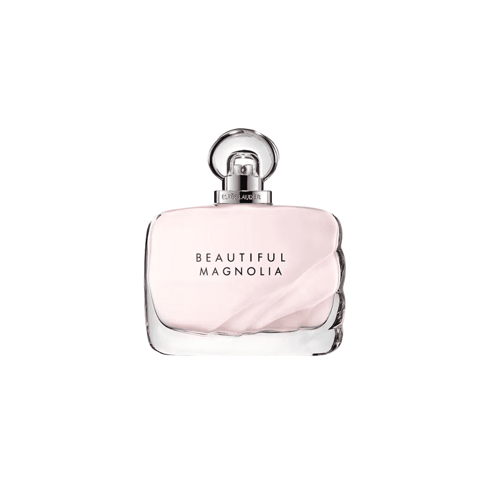 Estée Lauder Beautiful Magnolia Eau De Parfum 100ml Spray Default Title - Tophatter Daily Deals