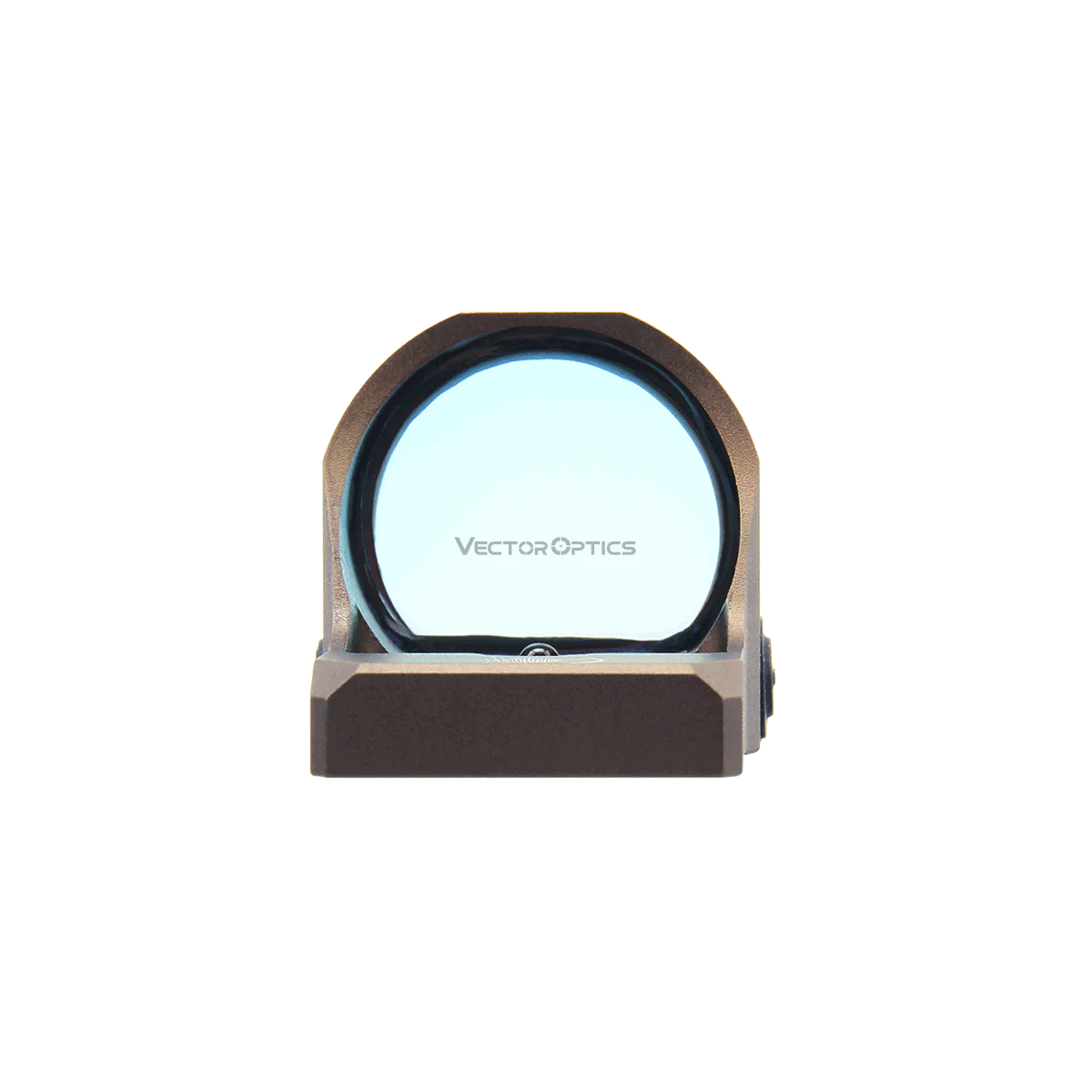 VECTOR OPTICS FRENZY 1T 1X22X26 MOS RED DOT - Tophatter's Army Deals ACCESSORIES - Tophatter Daily Deals
