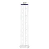 Premium Penis Pump Valve Cylinder 2 Inch x 12 Inch > Pumps > Penis Pumps Performance - Tophatter Daily Deals