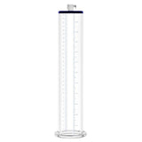 Premium Penis Pump Valve Cylinder 2.25 Inches x 12 Inches > Pumps > Penis Pumps Performance - Tophatter Daily Deals