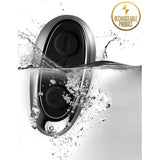 The Vibe - Cock, Ball and Anal Stimulator for Beginners > Anal Range > Prostate Plugs - Tophatter Daily Deals